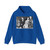 Color: Royal | Position: front | Image: 1
