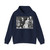 Color: Navy | Position: front | Image: 1