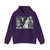 Color: Purple | Position: front | Image: 1