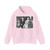 Color: Light Pink | Position: front | Image: 1