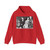 Color: Red | Position: front | Image: 1
