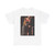 Color: White | Position: front | Image: 1