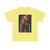 Color: Cornsilk | Position: front | Image: 1