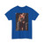 Color: Royal | Position: other | Image: 3