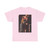 Color: Light Pink | Position: front | Image: 1