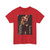 Color: Red | Position: other | Image: 3