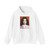 Lynda Carter #278 (Vintage Female Icon) Hoodie