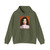 Lynda Carter #278 (Vintage Female Icon) Hoodie