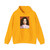 Lynda Carter #278 (Vintage Female Icon) Hoodie