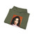 Lynda Carter #278 (Vintage Female Icon) Hoodie