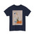 Young Child Dusting - T-Shirt