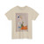 Young Child Dusting - T-Shirt