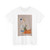 Young Child Dusting - T-Shirt