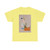 Color: Cornsilk | Position: front | Image: 1