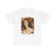 Color: White | Position: front | Image: 1