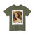 Color: Military Green | Position: other | Image: 3