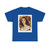 Color: Royal | Position: front | Image: 1