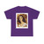 Color: Purple | Position: front | Image: 1