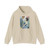 Color: Sand | Position: front | Image: 1