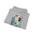 Color: Sport Grey | Position: other | Image: 4