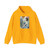 Color: Gold | Position: front | Image: 1