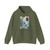 Color: Military Green | Position: front | Image: 1