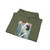 Color: Military Green | Position: other | Image: 4