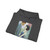 Color: Dark Heather | Position: other | Image: 4