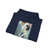 Color: Navy | Position: other | Image: 4