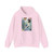 Color: Light Pink | Position: front | Image: 1
