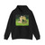Color: Black | Position: front | Image: 1