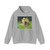 Color: Sport Grey | Position: front | Image: 1