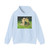 Color: Light Blue | Position: front | Image: 1