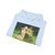 Color: Light Blue | Position: other | Image: 4