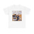Color: White | Position: front | Image: 1