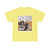 Color: Cornsilk | Position: front | Image: 1