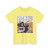 Color: Cornsilk | Position: other | Image: 3
