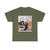 Color: Military Green | Position: front | Image: 1