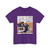 Color: Purple | Position: other | Image: 3