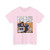 Color: Light Pink | Position: other | Image: 3