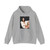 Lynda Carter #280 (Vintage Female Icon) Hoodie