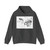 Color: Dark Heather | Position: front | Image: 1