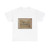 Color: White | Position: front | Image: 1