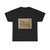 Color: Black | Position: front | Image: 1