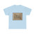 Color: Light Blue | Position: front | Image: 1