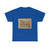 Color: Royal | Position: front | Image: 1