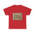 Color: Red | Position: front | Image: 1
