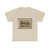 Color: Sand | Position: front | Image: 1
