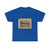 Color: Royal | Position: front | Image: 1