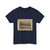 Color: Navy | Position: other | Image: 3